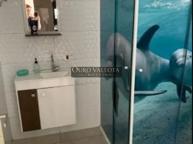 Casa com 150m² 2 quartos e 1 banheiro, à venda, no bairro Mooca em São Paulo