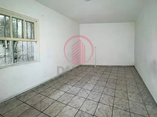 Casa 2 quartos e 1 banheiro, para alugar, no bairro Veloso em Osasco
