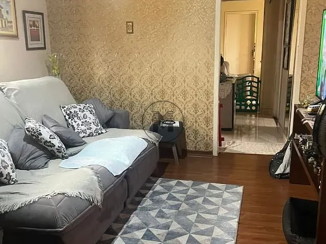 Casa com 500m² 4 quartos e 2 banheiros, à venda, no bairro Pedregulho em Guaratinguetá