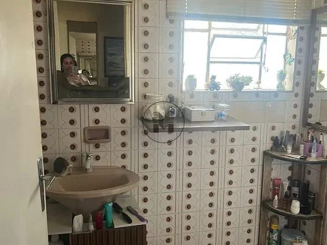 Casa com 500m² 4 quartos e 2 banheiros, à venda, no bairro Pedregulho em Guaratinguetá