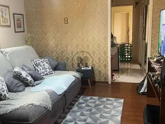 Casa com 500m² 4 quartos e 2 banheiros, à venda, no bairro Pedregulho em Guaratinguetá