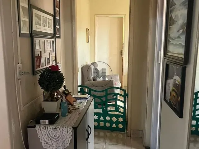Casa com 500m² 4 quartos e 2 banheiros, à venda, no bairro Pedregulho em Guaratinguetá