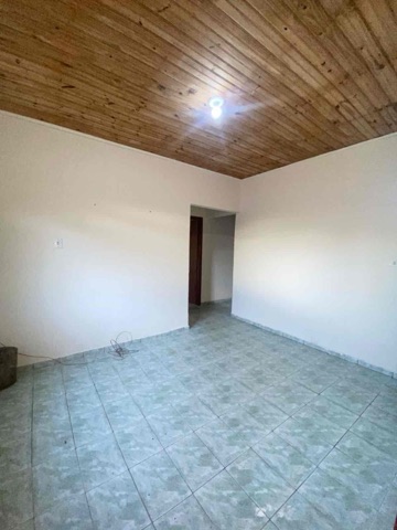 Foto do Casa - Casa para locação, Jardim Planalto, Rolândia/PR | Imobiliária Casa Grande - Rolândia