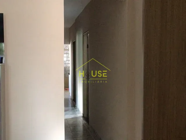 Casa com 250m² 4 quartos e 3 banheiros, à venda, no bairro Votuporanga I em Votuporanga