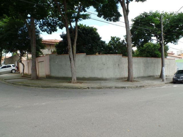 Foto do Casa - Casa residencial à venda, Jardim Satélite, São José dos Campos. | INDEPENDENCE NEGOCIOS IMOBILIARIOS LTDA
