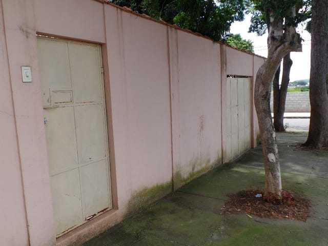 Foto do Casa - Casa residencial à venda, Jardim Satélite, São José dos Campos. | INDEPENDENCE NEGOCIOS IMOBILIARIOS LTDA