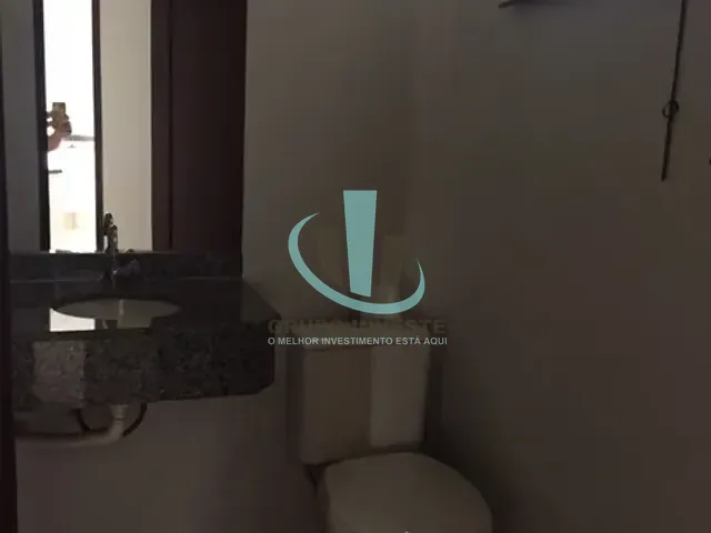 Casa com 350m² 3 quartos e 2 banheiros, para alugar, no bairro Jardim Residencial Maggiore em Araraquara