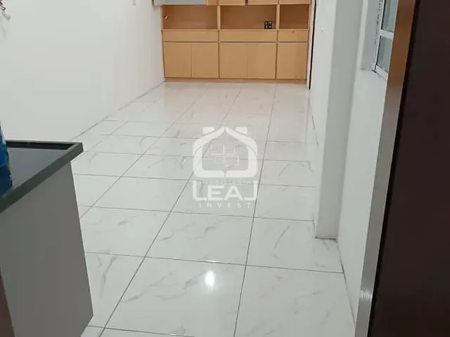 Casa com 205m² 3 quartos e 2 banheiros, para alugar, no bairro Jardim dos Lagos em São Paulo
