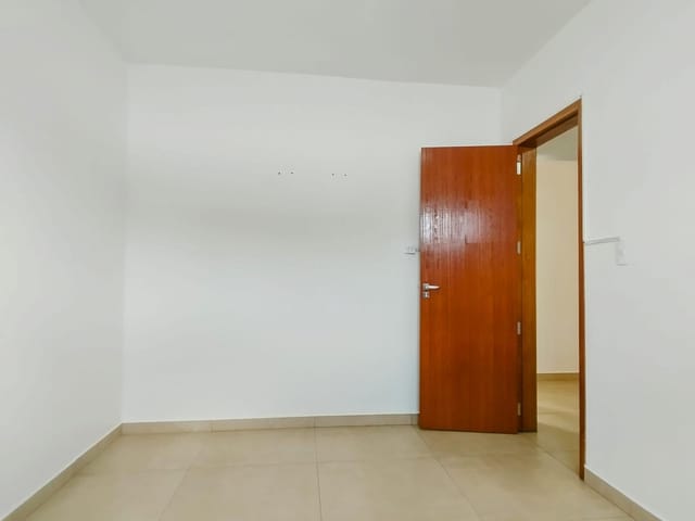 Foto do Casa - Casa à venda, Loteamento Residencial Tami, Apucarana, PR | J. Mareze Imóveis Ltda