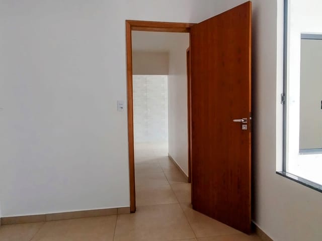 Foto do Casa - Casa à venda, Loteamento Residencial Tami, Apucarana, PR | J. Mareze Imóveis Ltda