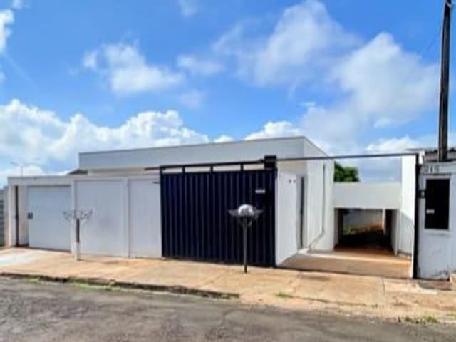 Foto do Casa - Casa à venda, Loteamento Residencial Tami, Apucarana, PR | J. Mareze Imóveis Ltda