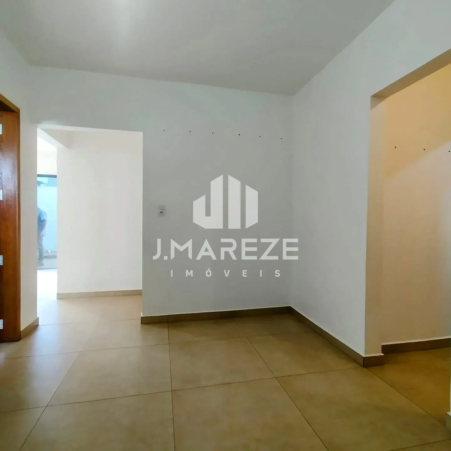 Casa, 5 quartos, 173 m² - Foto 19