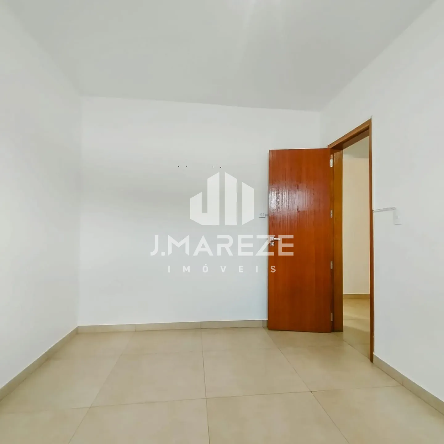 Casa, 5 quartos, 173 m² - Foto 2