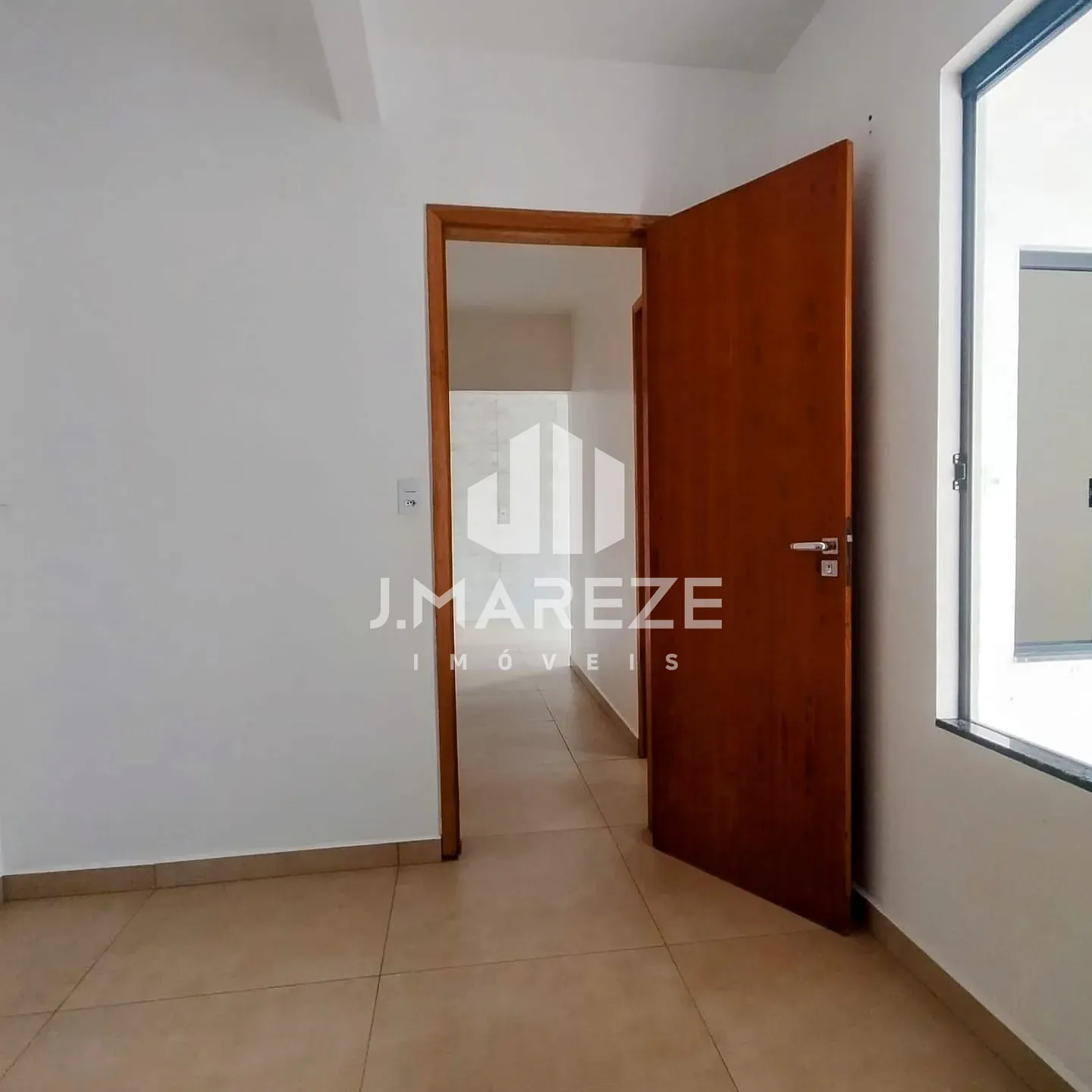 Casa, 5 quartos, 173 m² - Foto 3