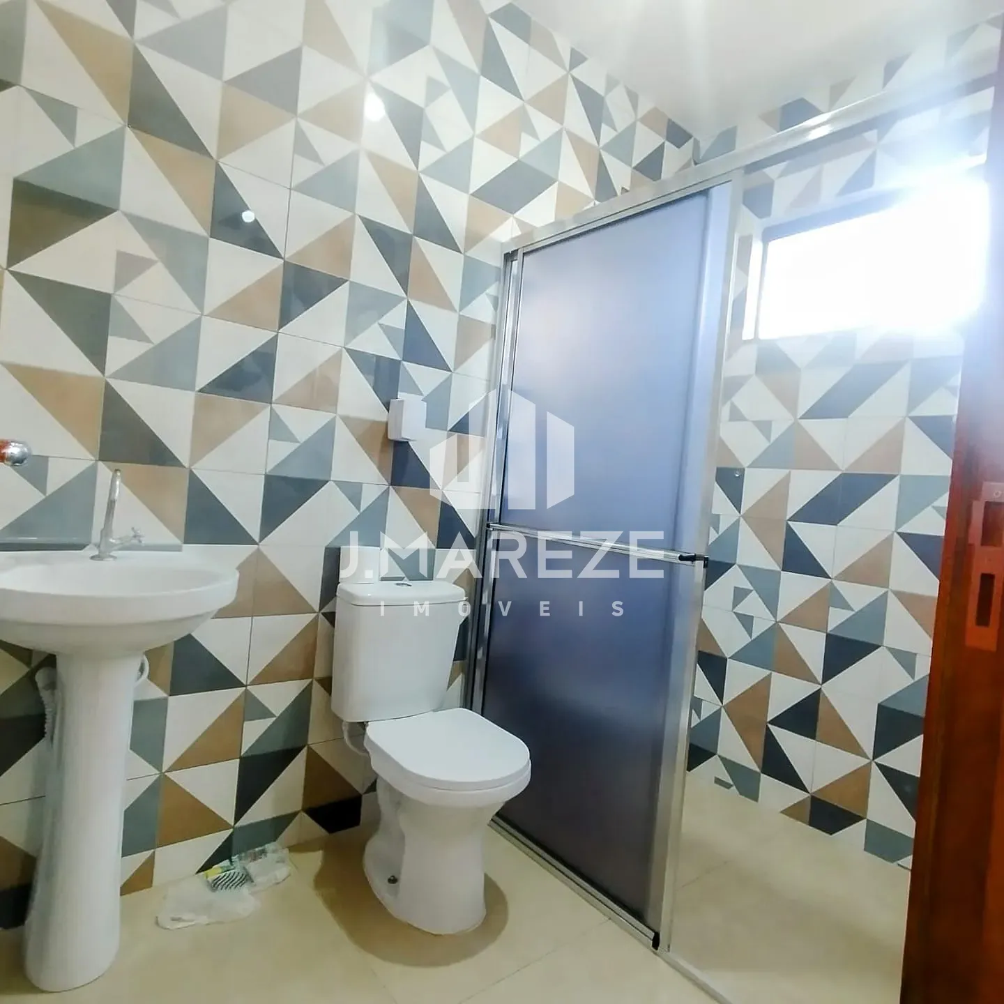 Casa, 5 quartos, 173 m² - Foto 4