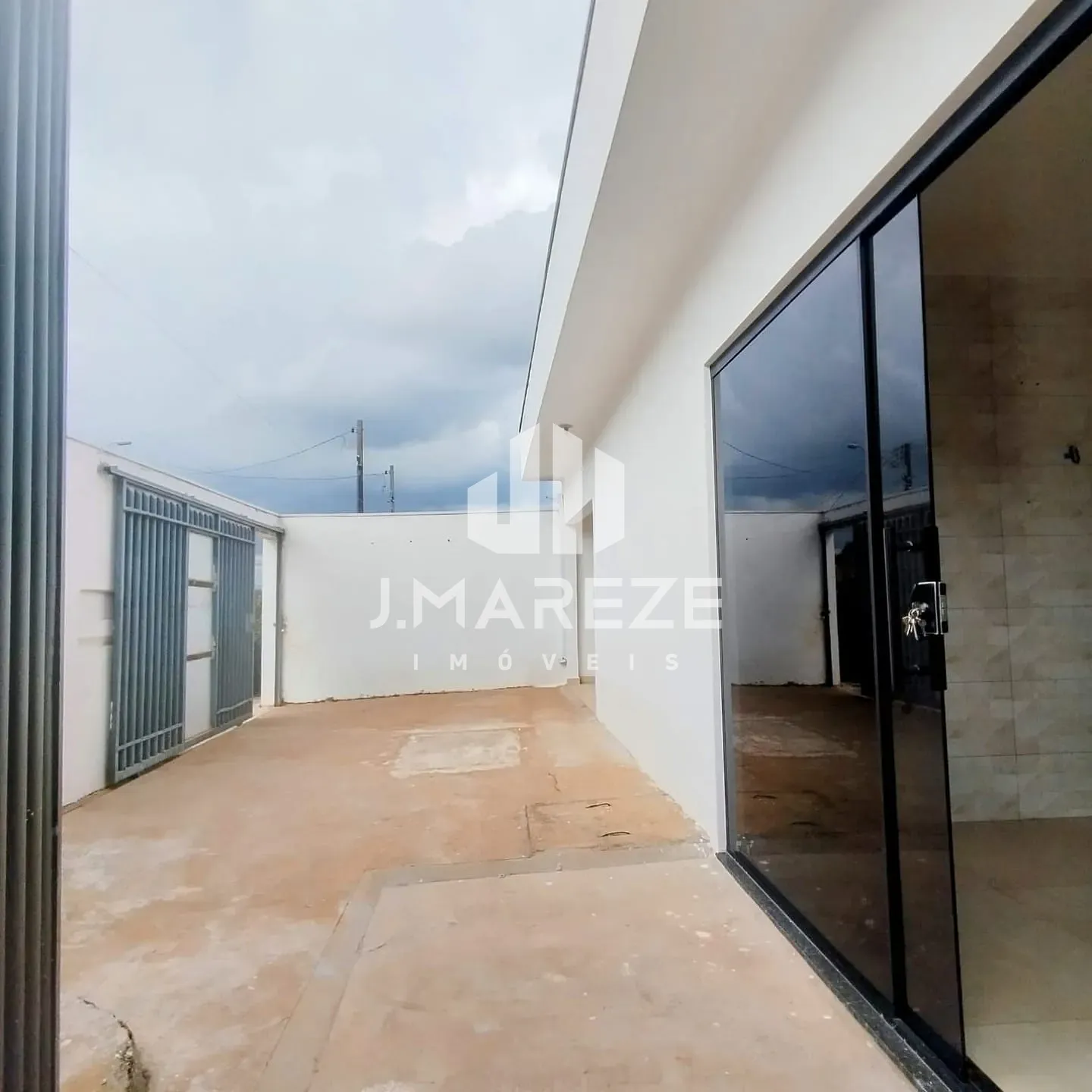 Casa, 5 quartos, 173 m² - Foto 5