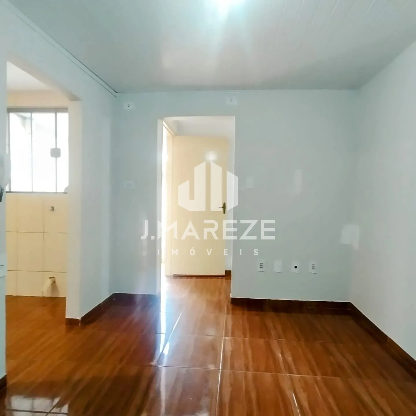 Casa, 5 quartos, 173 m² - Foto 6