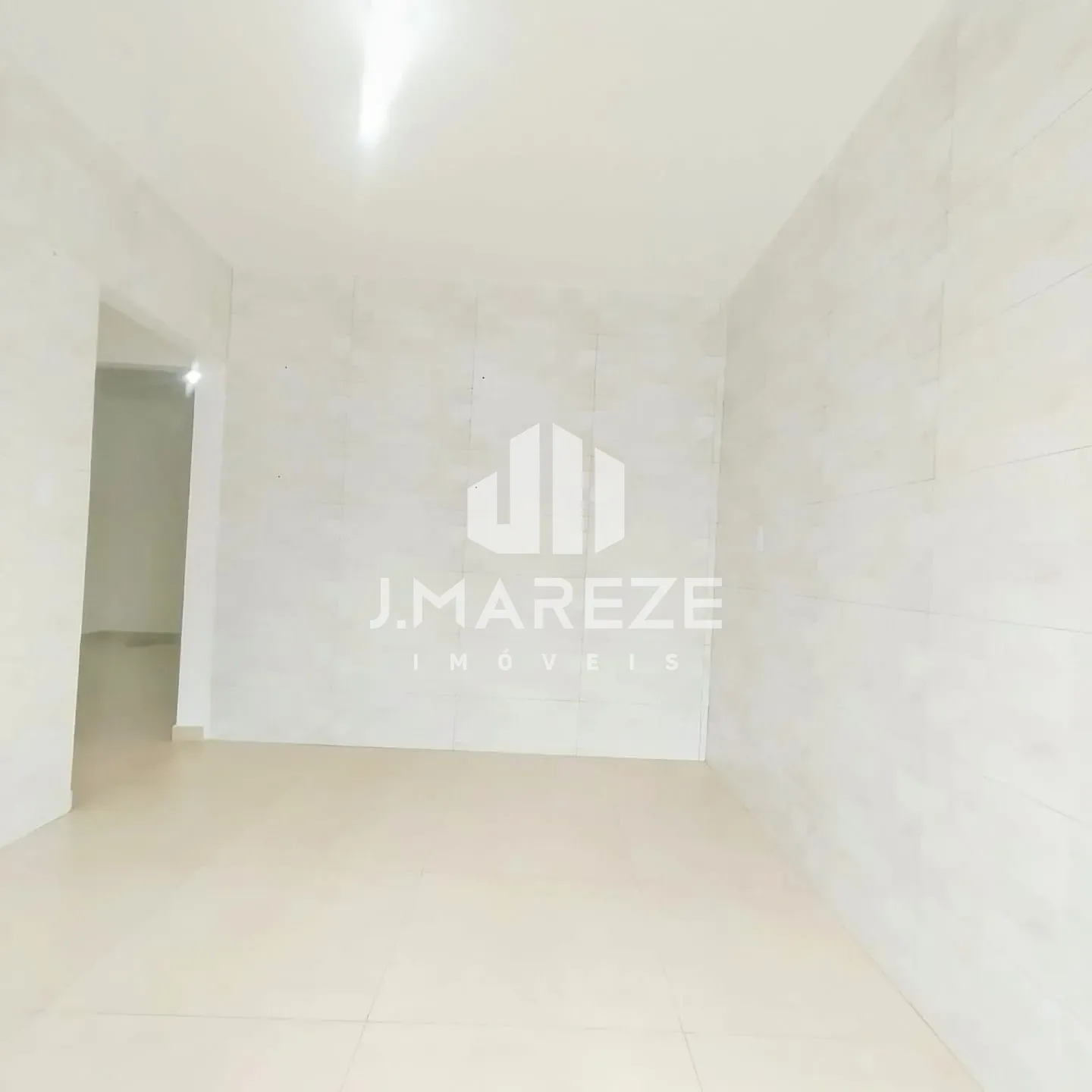 Casa, 5 quartos, 173 m² - Foto 7
