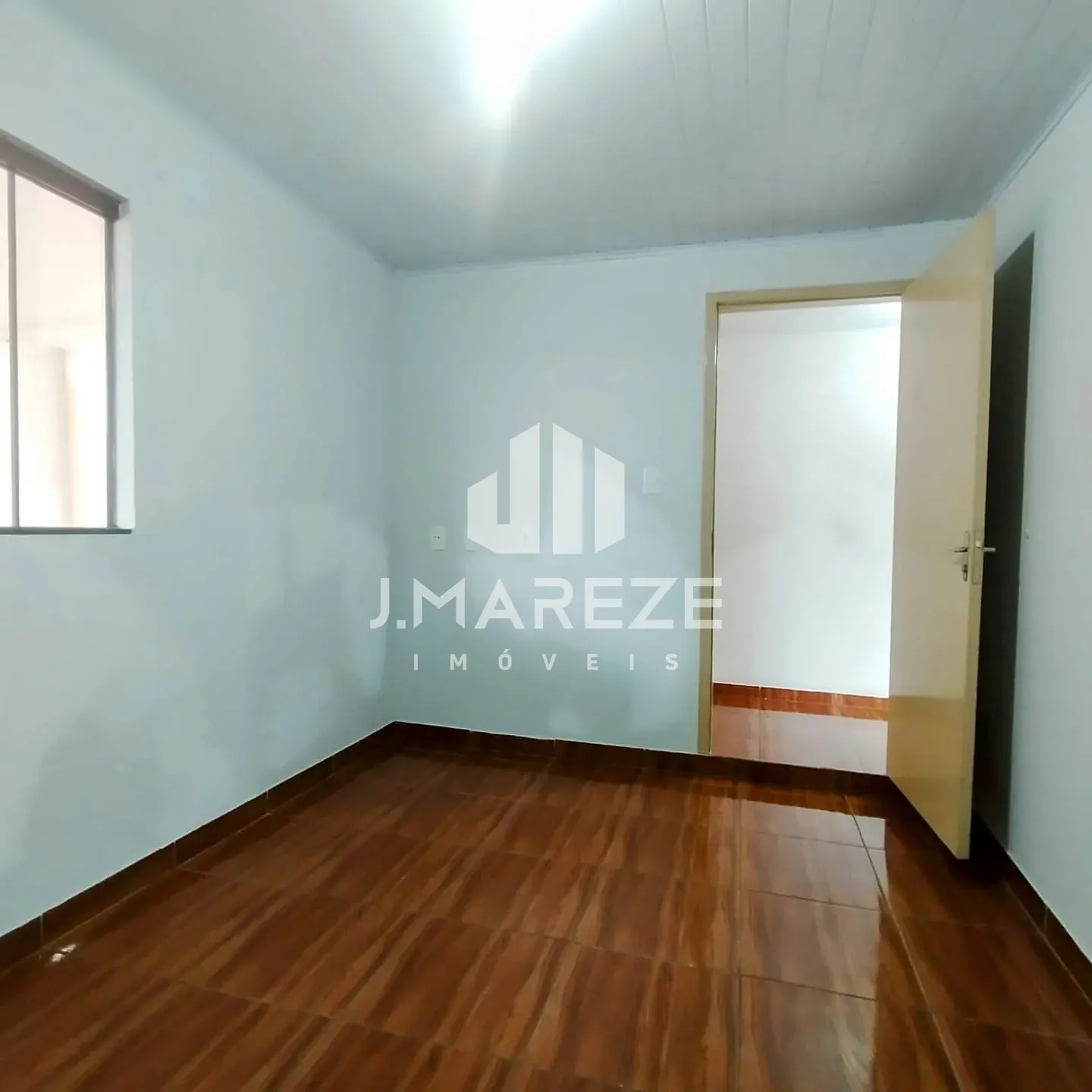Casa, 5 quartos, 173 m² - Foto 8