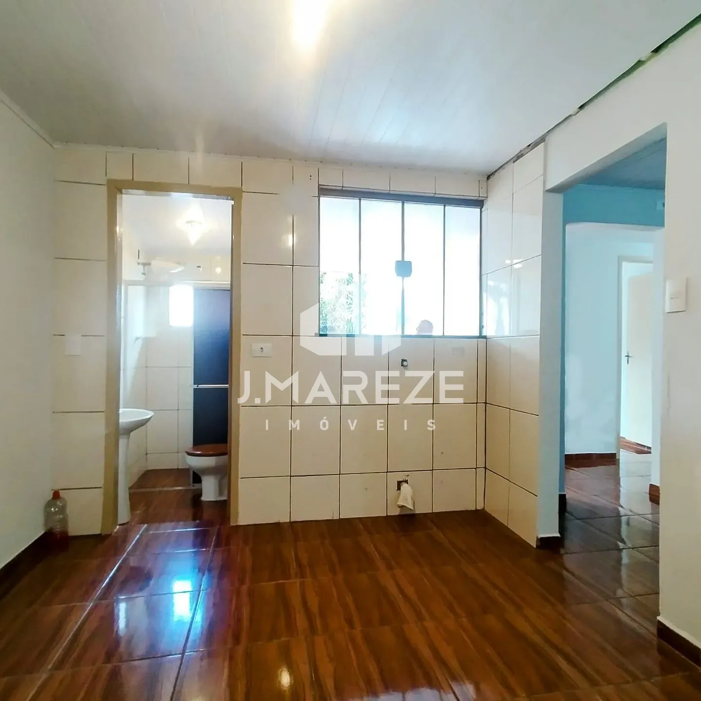 Casa, 5 quartos, 173 m² - Foto 9