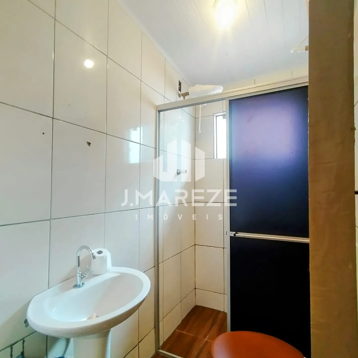 Casa, 5 quartos, 173 m² - Foto 10