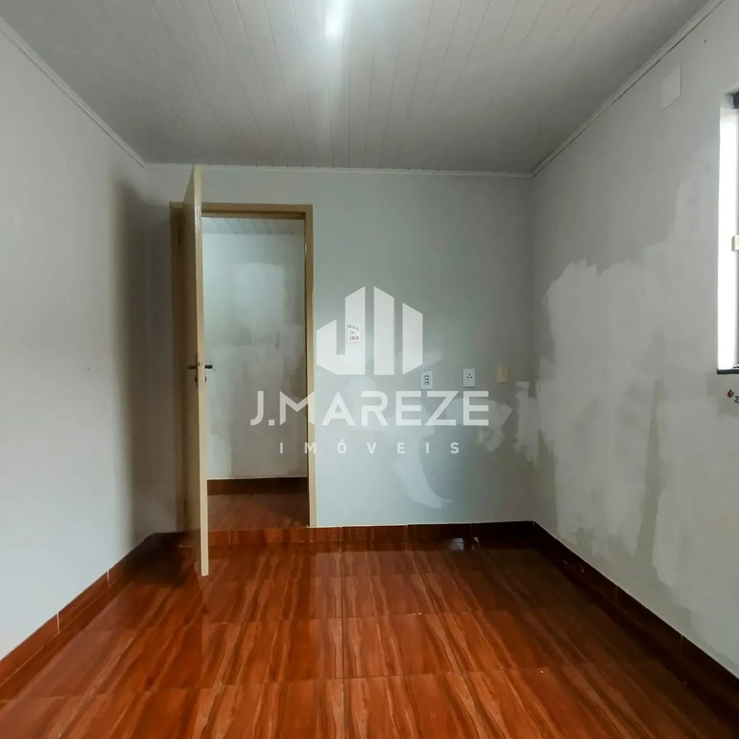 Casa, 5 quartos, 173 m² - Foto 11