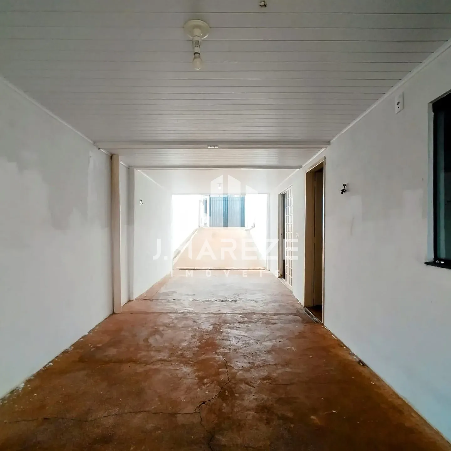 Casa, 5 quartos, 173 m² - Foto 12