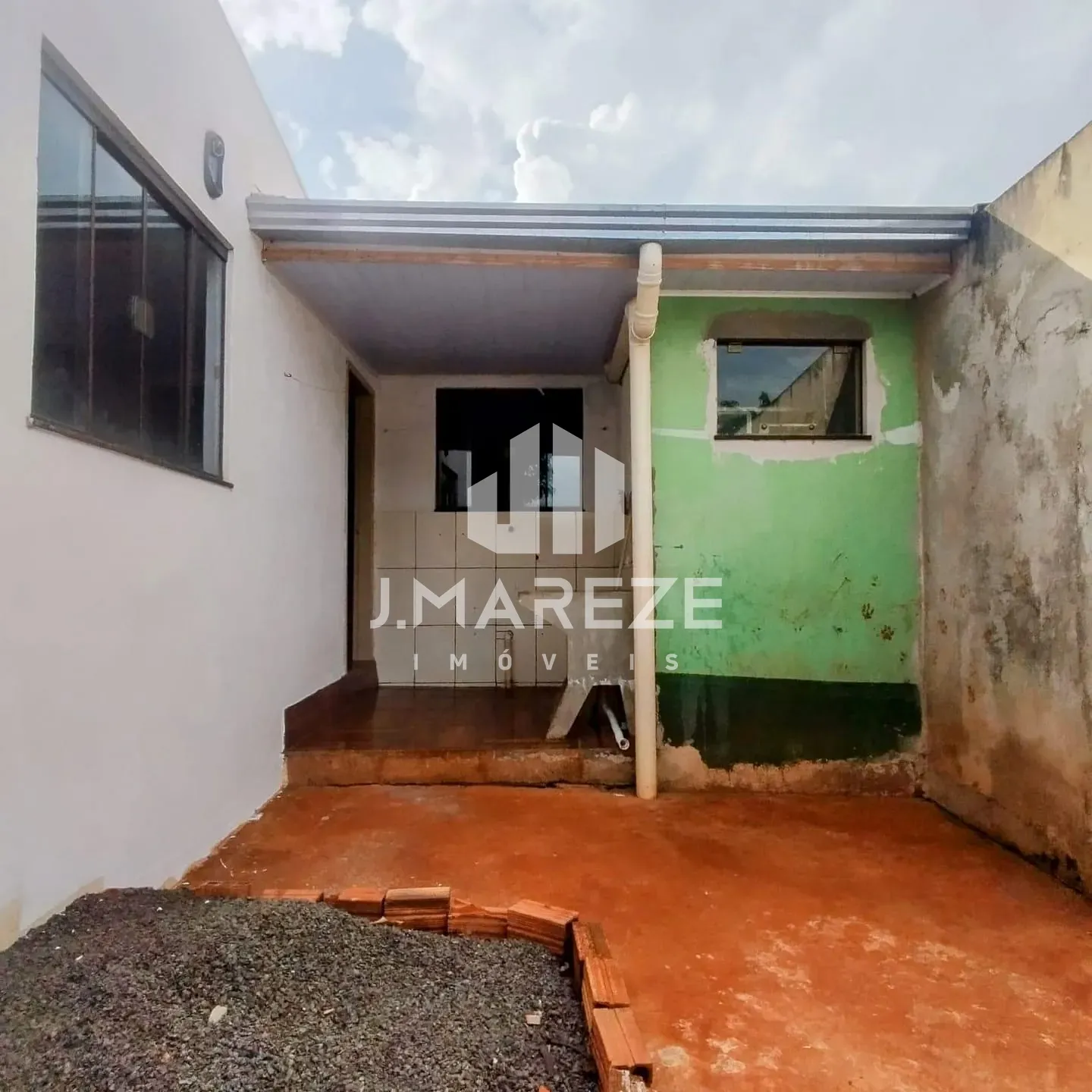 Casa, 5 quartos, 173 m² - Foto 13