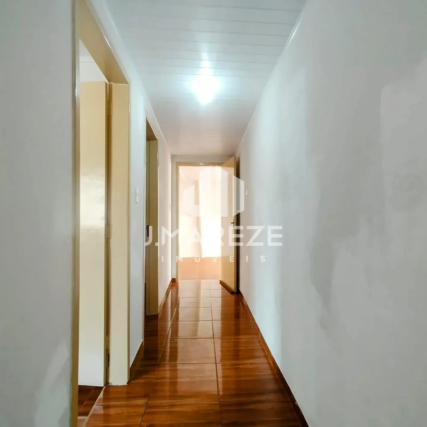 Casa, 5 quartos, 173 m² - Foto 14