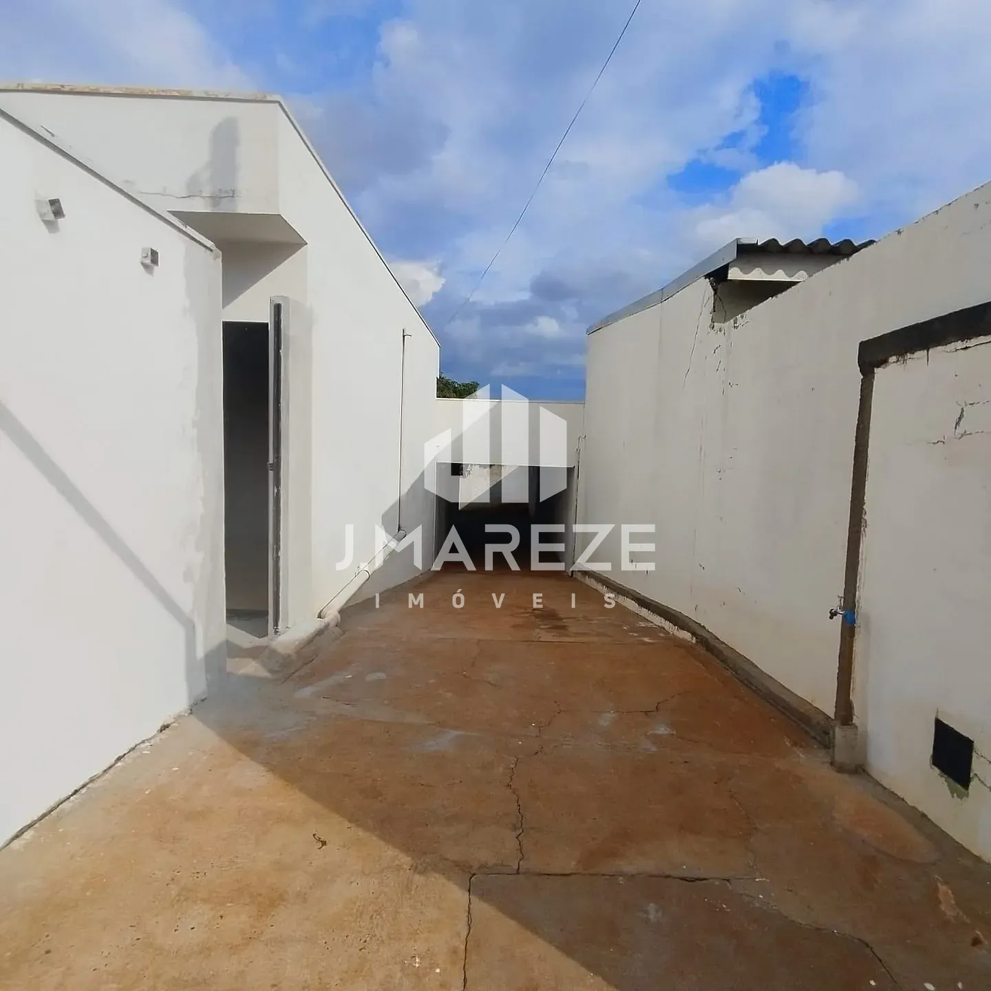 Casa, 5 quartos, 173 m² - Foto 15