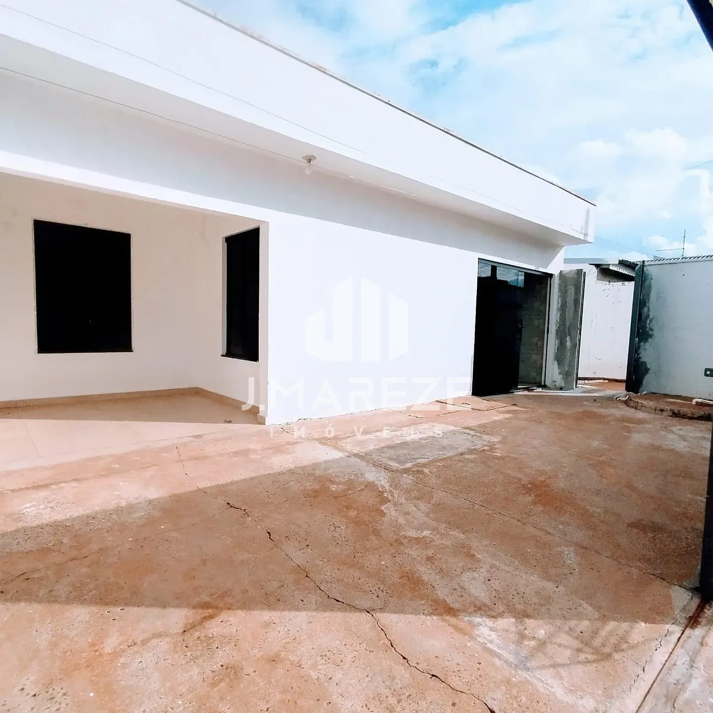 Casa, 5 quartos, 173 m² - Foto 16