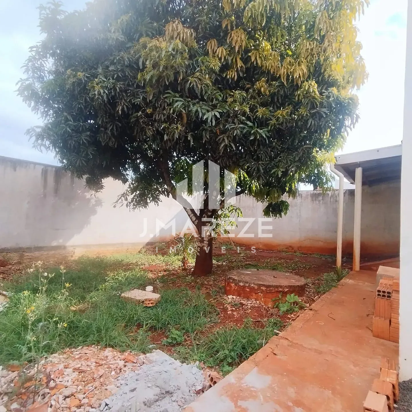 Casa, 5 quartos, 173 m² - Foto 18
