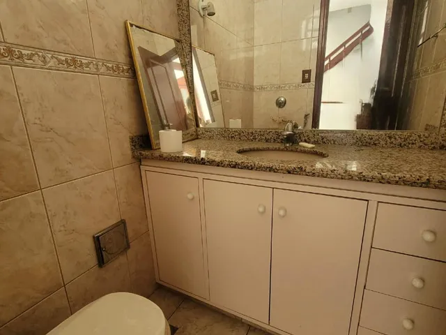 Casa com 170m² 3 quartos e 3 banheiros, à venda, no bairro Vila Valqueire em Rio de Janeiro