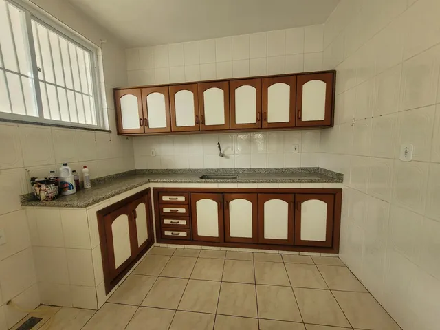 Casa com 170m² 3 quartos e 3 banheiros, à venda, no bairro Vila Valqueire em Rio de Janeiro