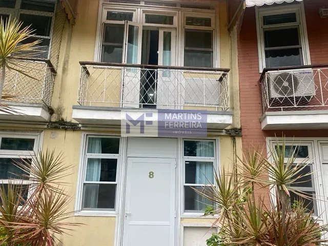 Casa 3 quartos e 4 banheiros, à venda, no bairro Recreio dos Bandeirantes em Rio de Janeiro