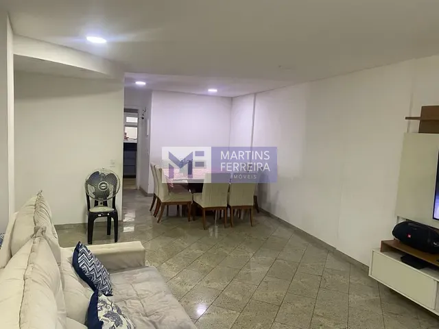 Casa 3 quartos e 4 banheiros, à venda, no bairro Recreio dos Bandeirantes em Rio de Janeiro