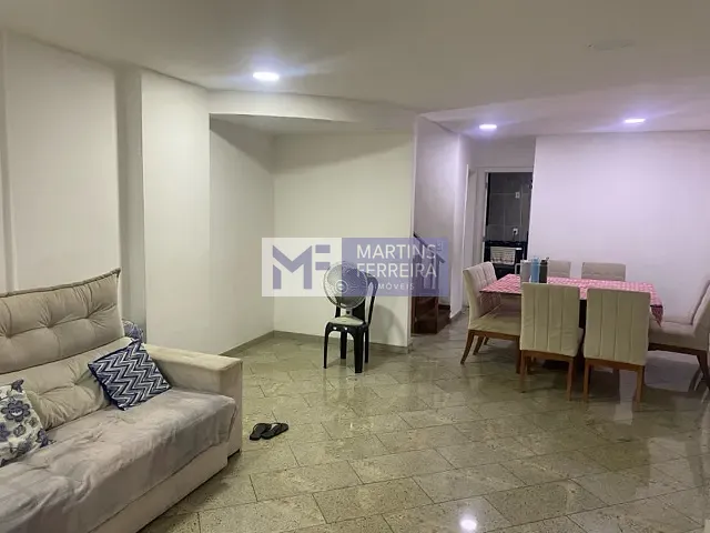Casa 3 quartos e 4 banheiros, à venda, no bairro Recreio dos Bandeirantes em Rio de Janeiro