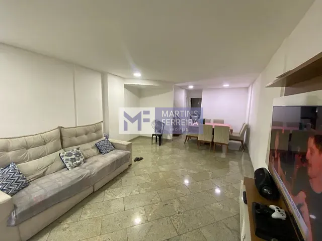 Casa 3 quartos e 4 banheiros, à venda, no bairro Recreio dos Bandeirantes em Rio de Janeiro