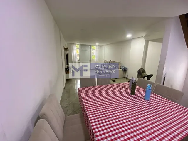 Casa 3 quartos e 4 banheiros, à venda, no bairro Recreio dos Bandeirantes em Rio de Janeiro