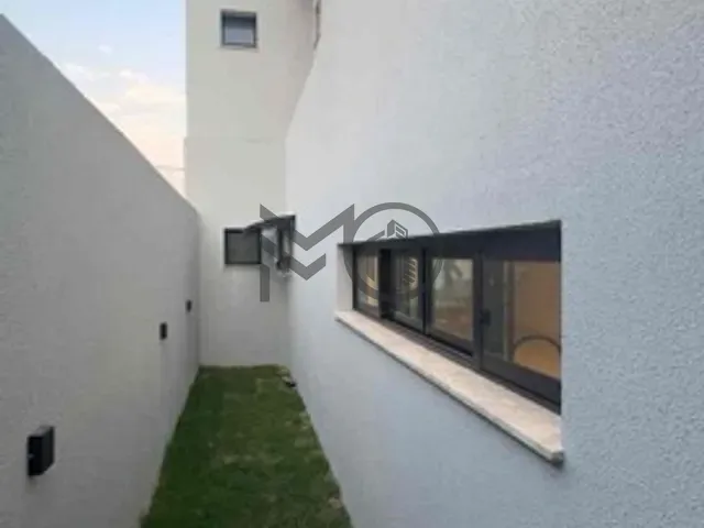 Casa com 207m² 3 quartos e 4 banheiros, à venda, no bairro av das torres em Cuiabá