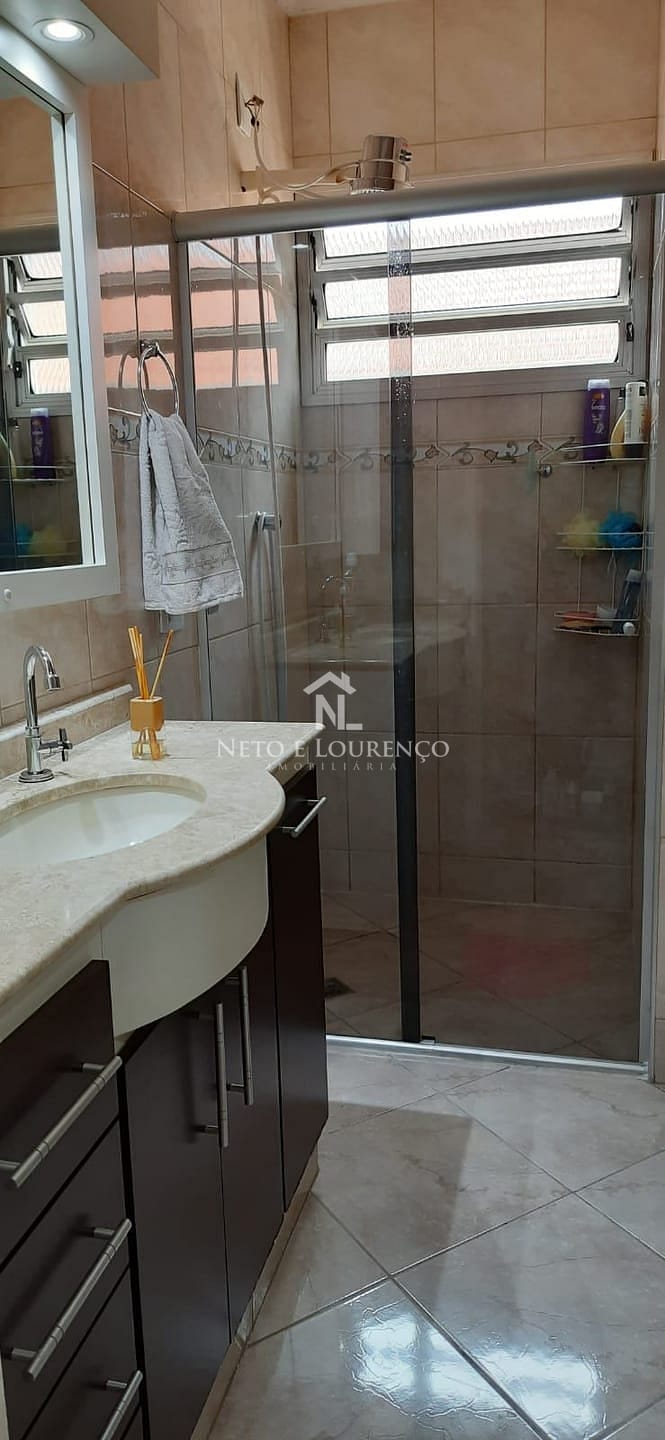 Casa, 2 quartos, 118 m² - Foto 16