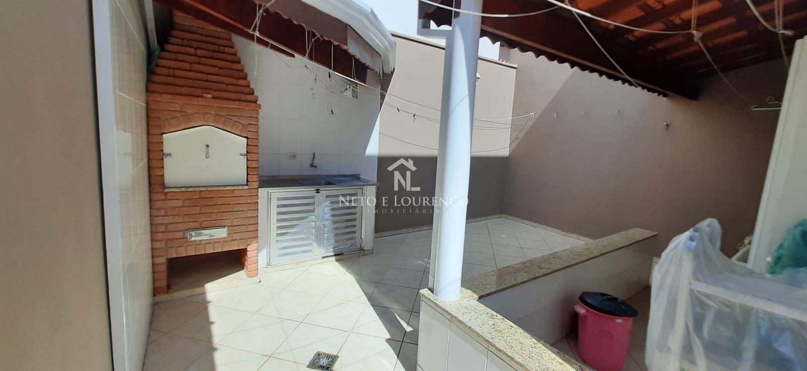 Casa, 2 quartos, 118 m² - Foto 20