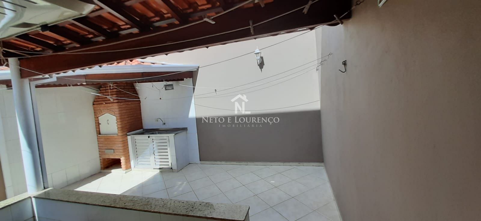 Casa, 2 quartos, 118 m² - Foto 19