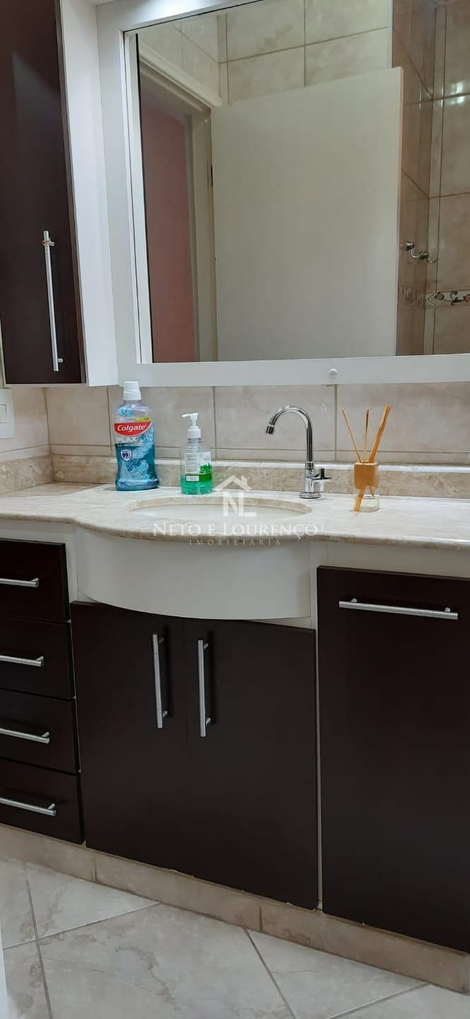 Casa, 2 quartos, 118 m² - Foto 15