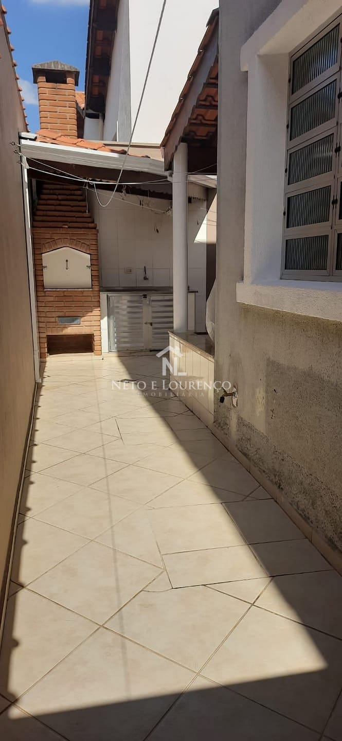 Casa, 2 quartos, 118 m² - Foto 17