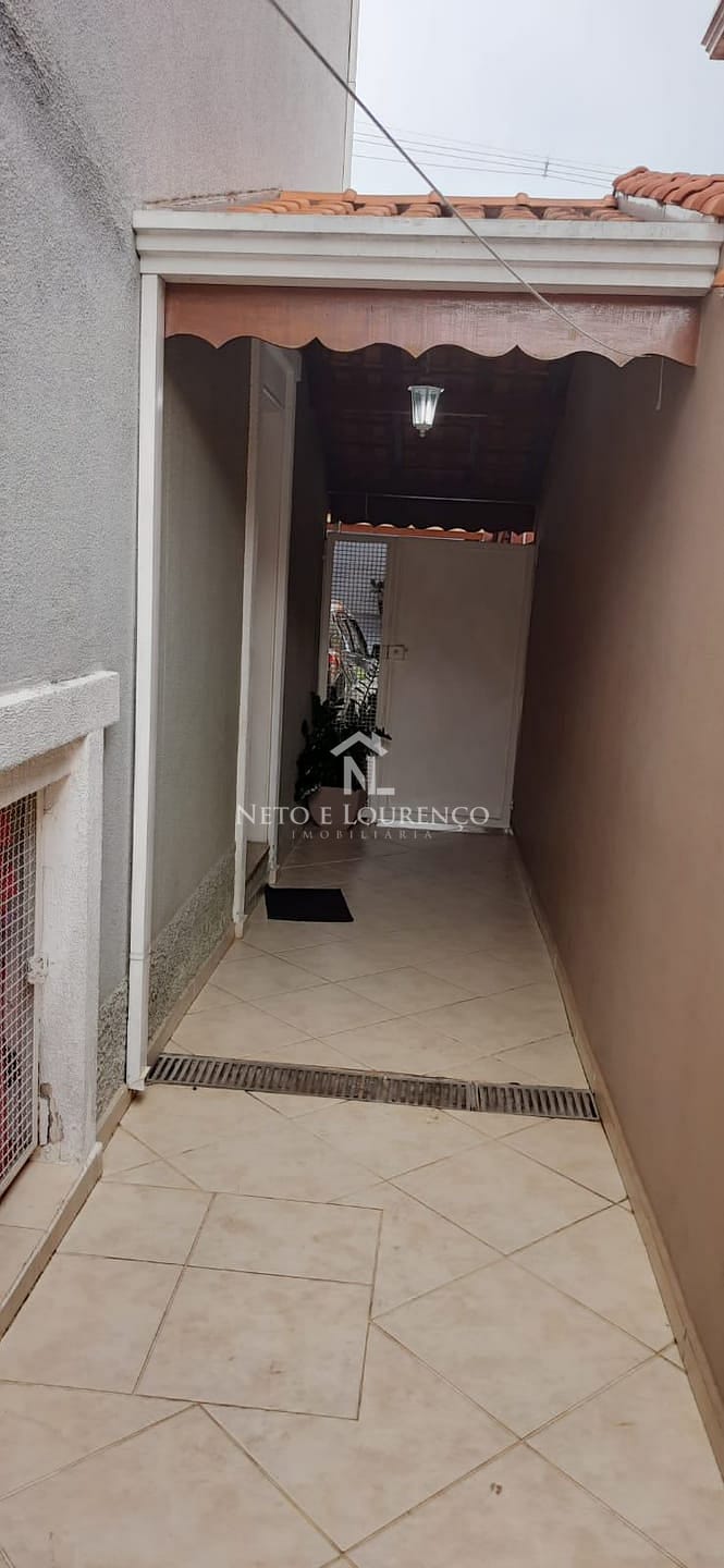 Casa, 2 quartos, 118 m² - Foto 5