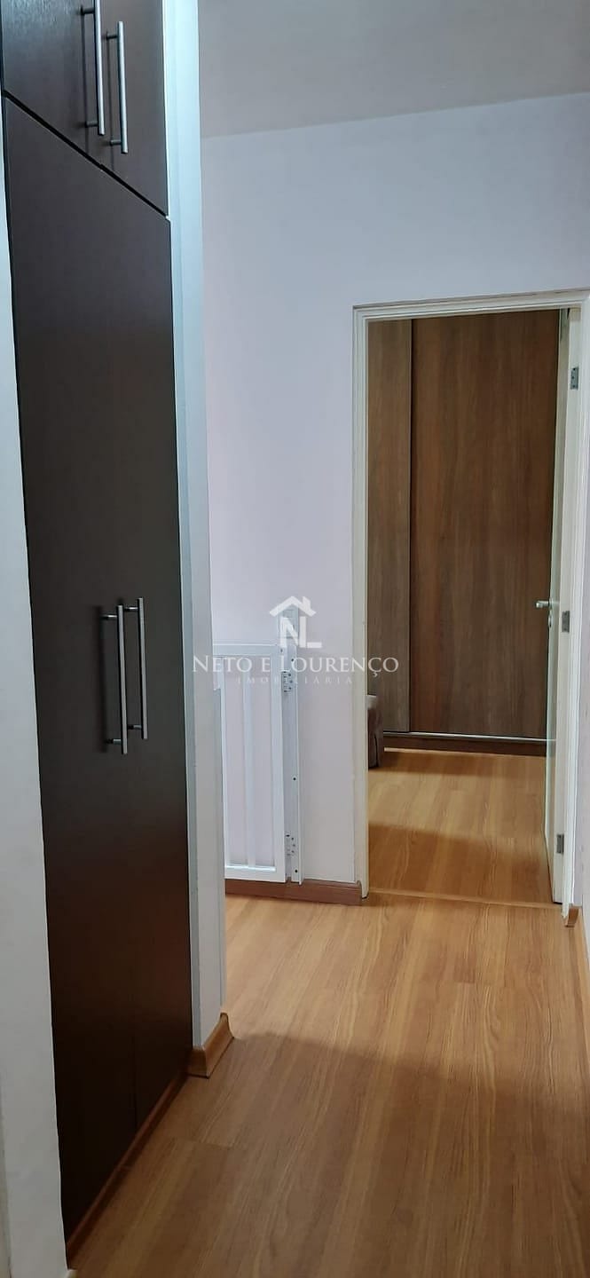 Casa, 2 quartos, 118 m² - Foto 14