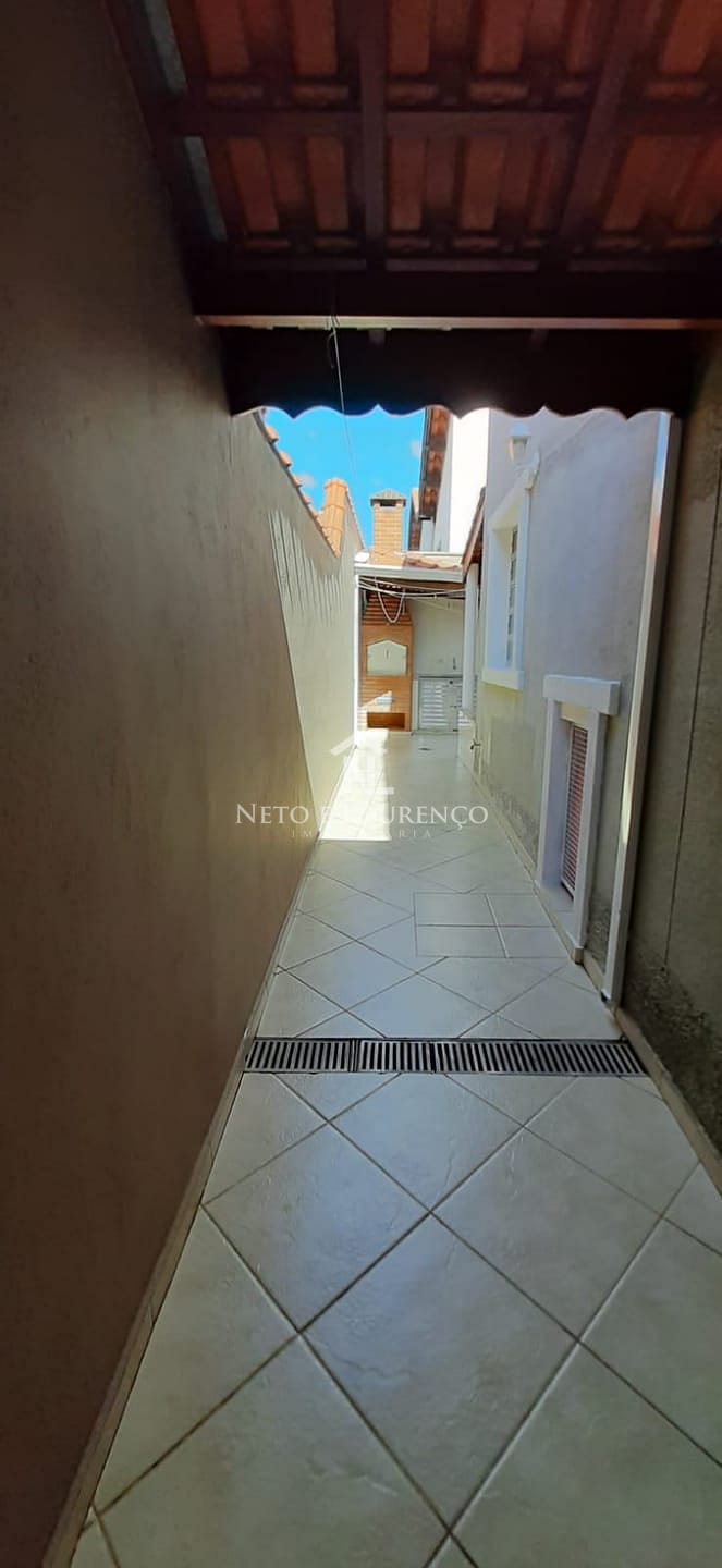 Casa, 2 quartos, 118 m² - Foto 18