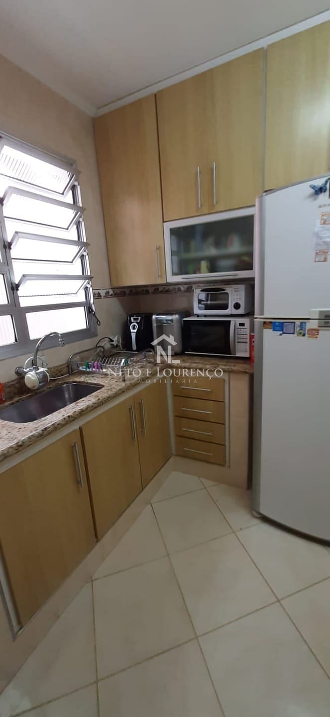 Casa, 2 quartos, 118 m² - Foto 2