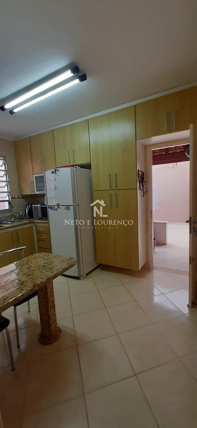 Casa, 2 quartos, 118 m² - Foto 4